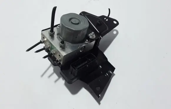 Renault Kadjar ABS Pump 476608240R