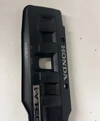Honda Civic Engine cover (trim) 32121RSA0000