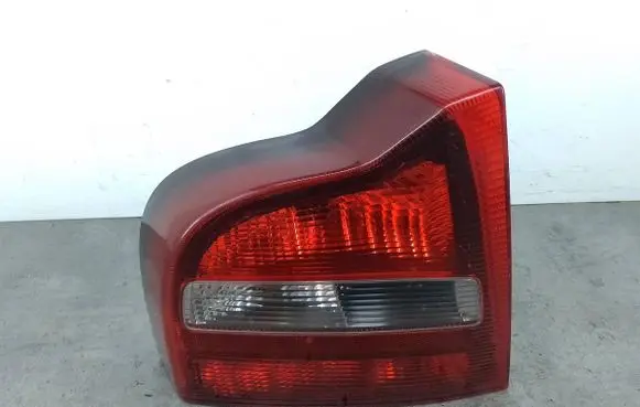 Volvo S80 Rear/tail lights 91544789154480