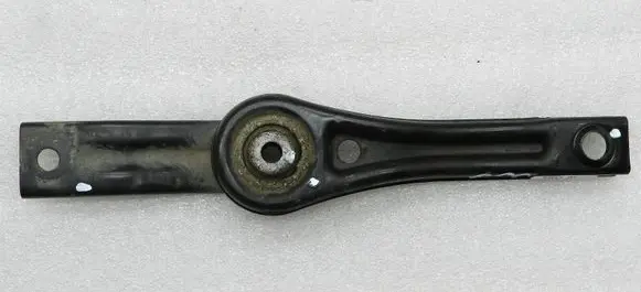 Seat Leon (5F) Gearbox mounting bracket 5Q0199855AA 5Q0199855