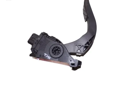 Audi A6 S6 C6 4F Accelerator throttle pedal 8K1723523