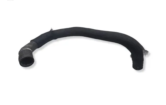 Dodge Charger Engine coolant pipe/hose 04598096AH