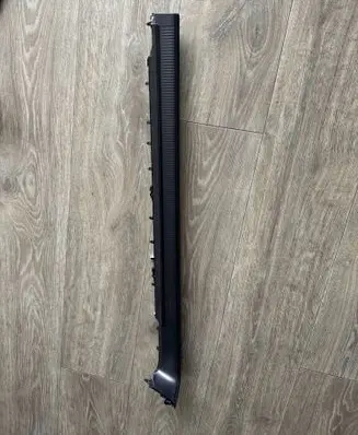 Hyundai IONIQ 6 Other exterior part 84795KL9110 84795KL910NNB