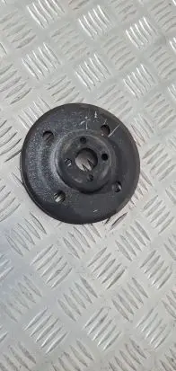 Suzuki Jimny Water pump pulley 