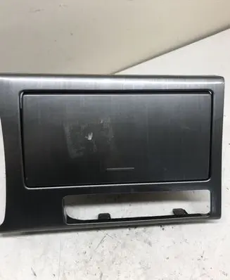 Mazda 6 Cup holder GS8S64361
