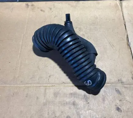 Mercedes-Benz C W202 Air intake duct part 6050940209 OM605 2025280704