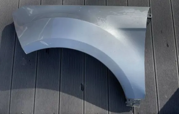 Ford Ecosport Fender GN1EN16016BA