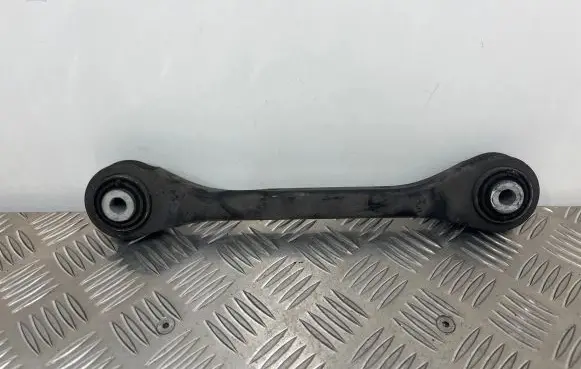 Audi A8 S8 D4 4H Rear upper control arm/wishbone 8K0501529L