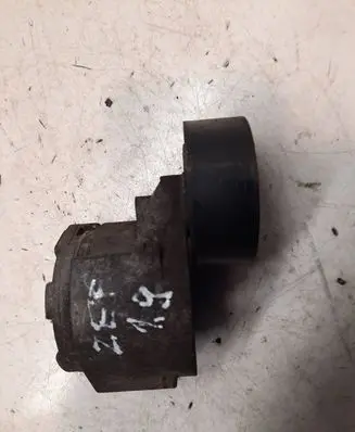 Opel Zafira B Alternator belt tensioner TF058