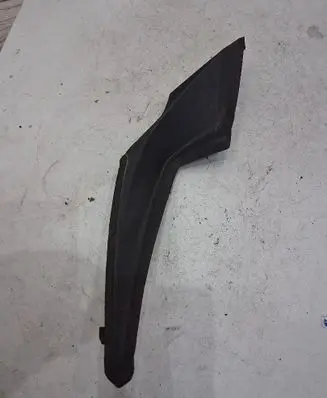 Toyota Aygo AB40 Wiper trim
