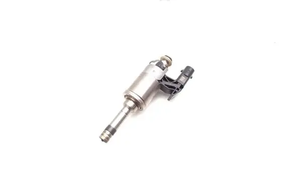 Skoda Octavia Mk3 (5E) Fuel injector 0261500354