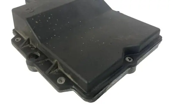 Nissan Micra LP gas control unit module DE8150332