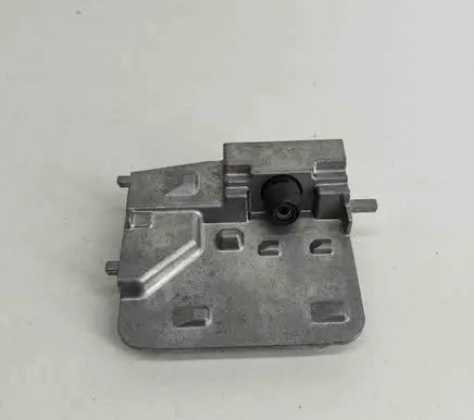 Lexus RX 450H Windshield/windscreen camera 8646C48100