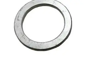 Iveco Daily 6th gen Nuts/bolts 5801564342