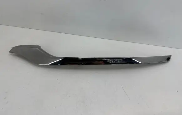 Renault Koleos II Fog light part 623876097R