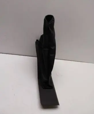 Ford Transit - Tourneo Connect Handbrake trim DT11V044149A P971F