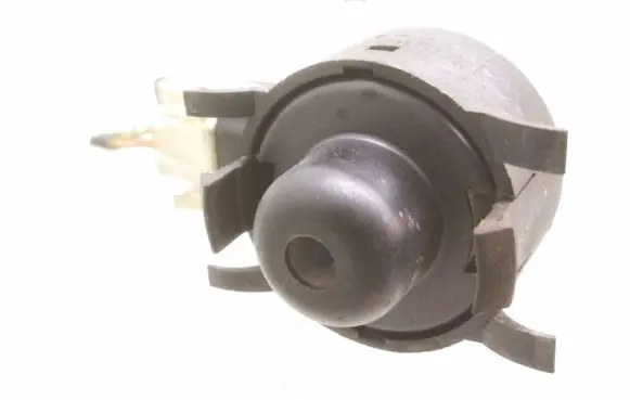 BMW 5 E34 Interior temperature sensor 1384253