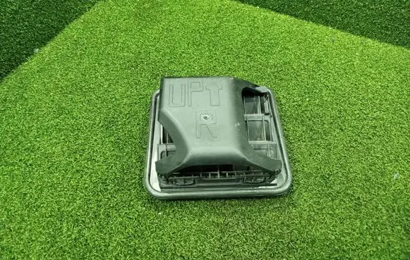 KIA Ceed Quarter panel pressure vent 97510D3000
