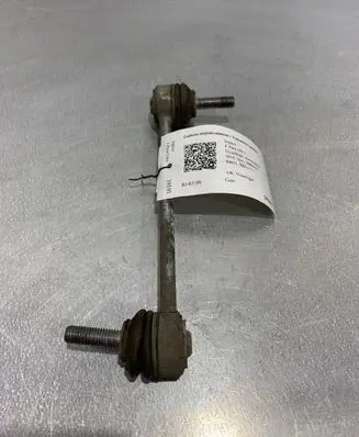 Jaguar F-Pace Rear anti-roll bar/sway bar 