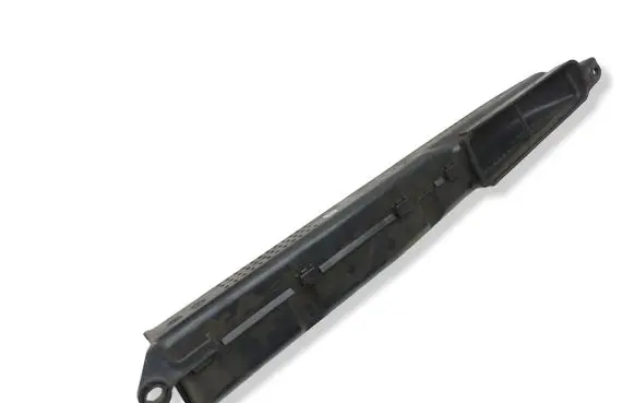 Ford Edge II Air intake duct part F2G39C675BC