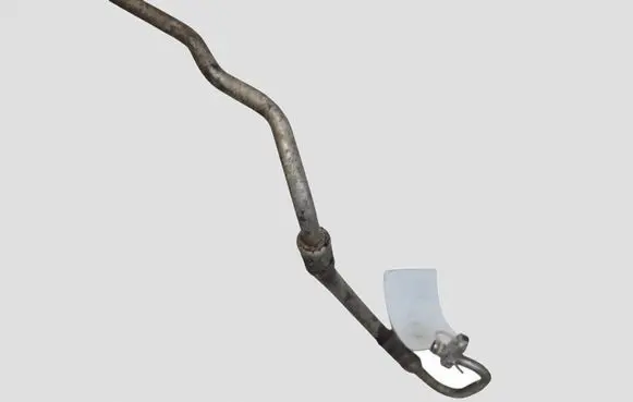 Ford Focus Air conditioning (A/C) pipe/hose