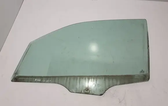 Volkswagen Amarok Front door window glass four-door 2H0845201B