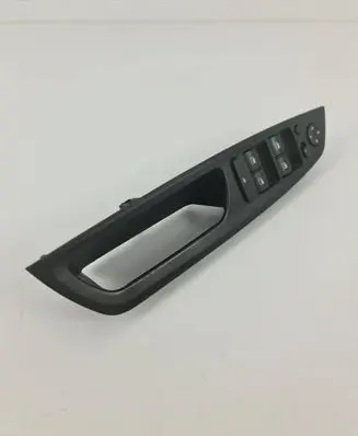 BMW X6 E71 Electric window control switch 9218044 7137137