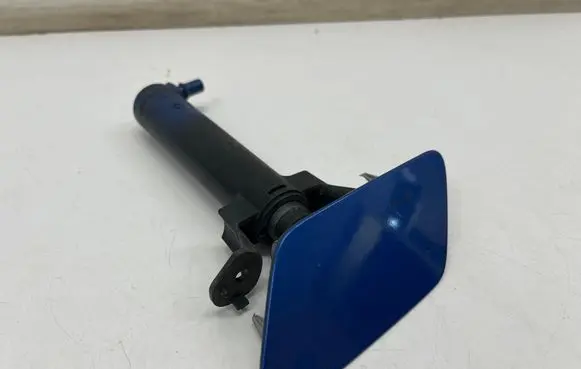 Audi A3 S3 8V Headlight washer spray nozzle 8V0955101A 8V3955275C