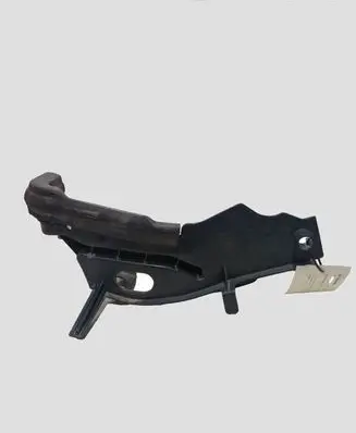 Renault Megane III Wiper trim 300213115 668630007R