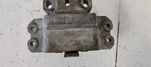 Audi A3 S3 8P Engine mount bracket 1K0199555