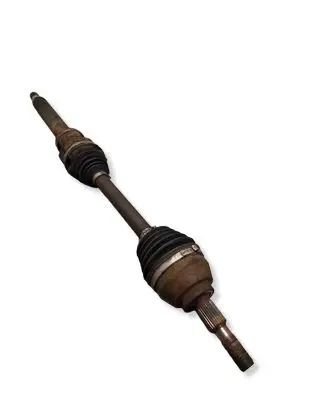 Ford Mondeo MK V Front driveshaft 