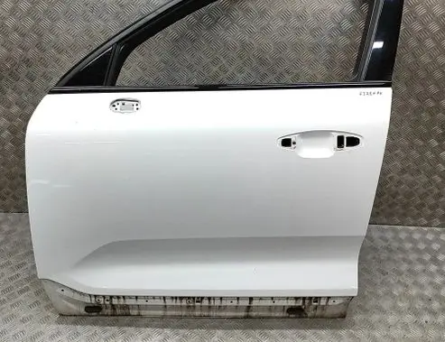 Volvo XC40 Front door 32399004