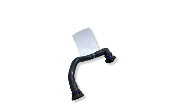 Volkswagen Tiguan Breather hose/pipe 05E13336N