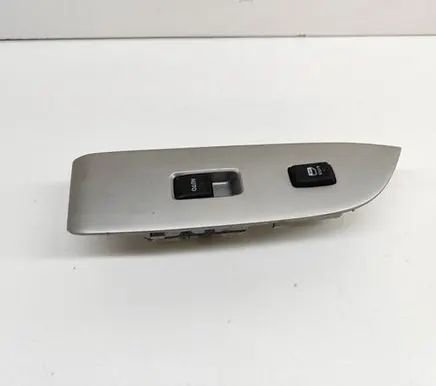 Lexus RX 450H Electric window control switch 7424048150 8403048070