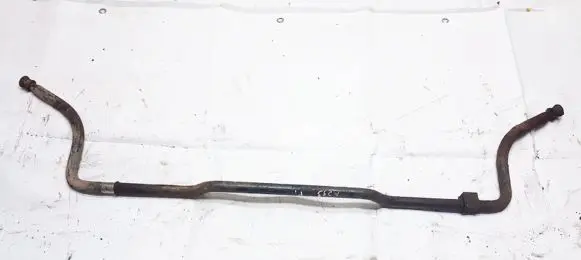 Mercedes-Benz Sprinter W901 W902 W903 W904 Front anti-roll bar/sway bar