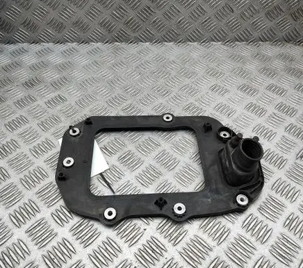 Audi A5 Other dashboard part 8W2971871