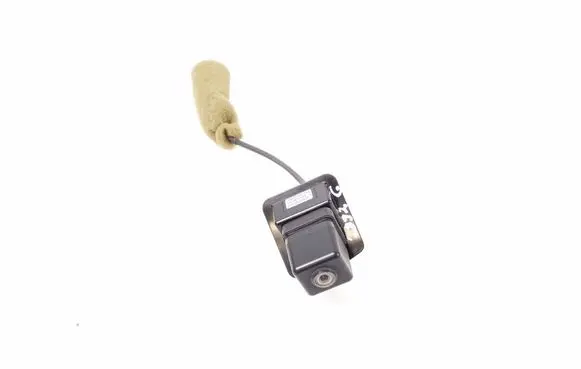 Mercedes-Benz E C207 W207 Reversing camera A2078200897