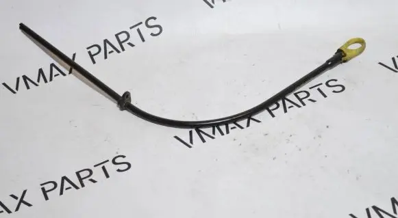 Porsche 911 996 Oil level dip stick 99610701354