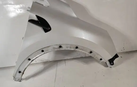 Fender