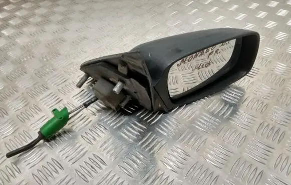 Ford Mondeo MK I Manual wing mirror K18BC