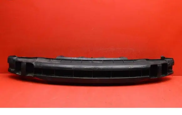 Audi Coupe Front bumper support beam 8653027000