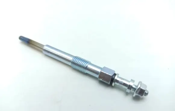 Ligier JS 50 Glow plug 2100124 1404479