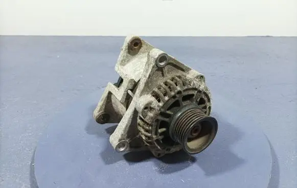 Generator/alternator