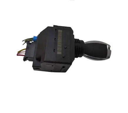 Mercedes-Benz E W211 Ignition lock 2115452308 33002213