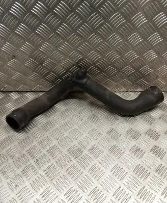 Nissan Almera Tino Coolant pipe/hose 