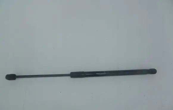 Mercedes-Benz C W204 Tailgate strut 