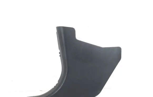 Mercedes-Benz E W212 Other sill/pillar trim element A2126800506