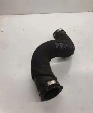 Audi Q5 SQ5 Coolant pipe/hose 8R0145737H