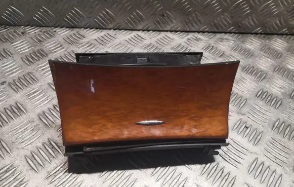 Mercedes-Benz E W211 Car ashtray 2116802852 A2116802852