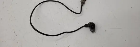 Audi A6 S6 C5 4B Crankshaft position sensor 078906433A